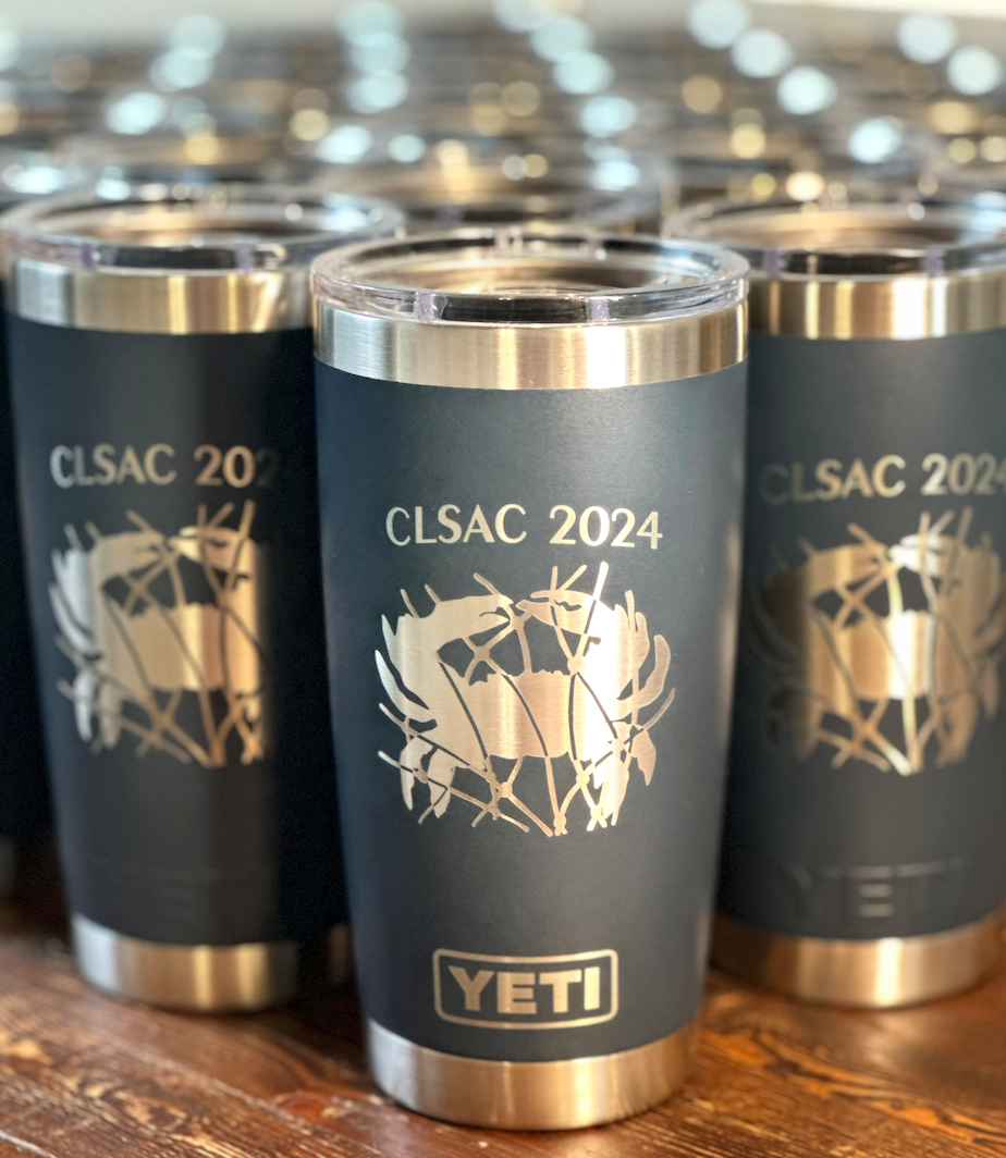 Promotional Items